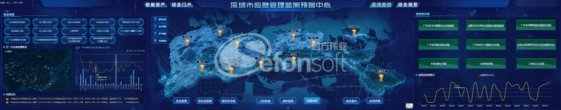 1618567622211522.png 地震監(jiān)測(cè).png