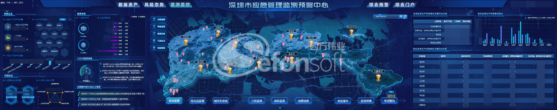 1618567656856030.png 安全檢測(cè).png